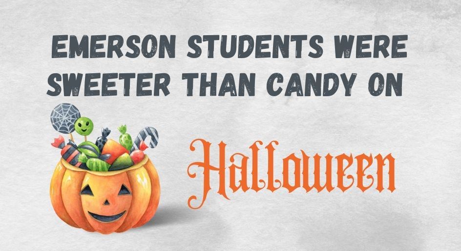  Halloween Costumes Title